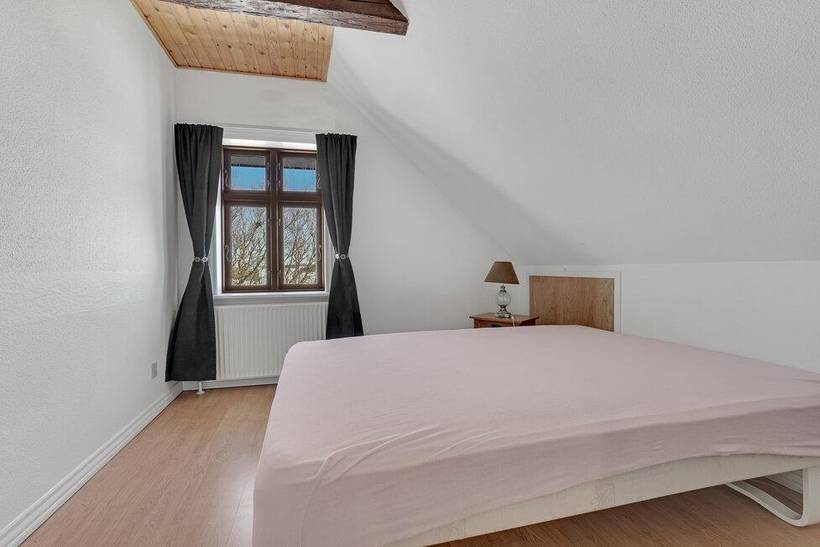 Foto von Ferienhaus FT16 in Bedsted - Thy/Limfjord