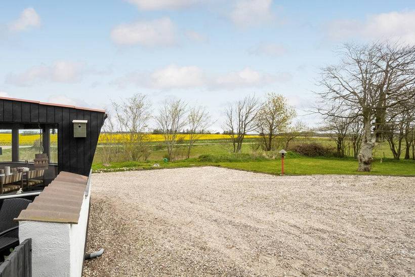 Foto von Ferienhaus FT16 in Bedsted - Thy/Limfjord