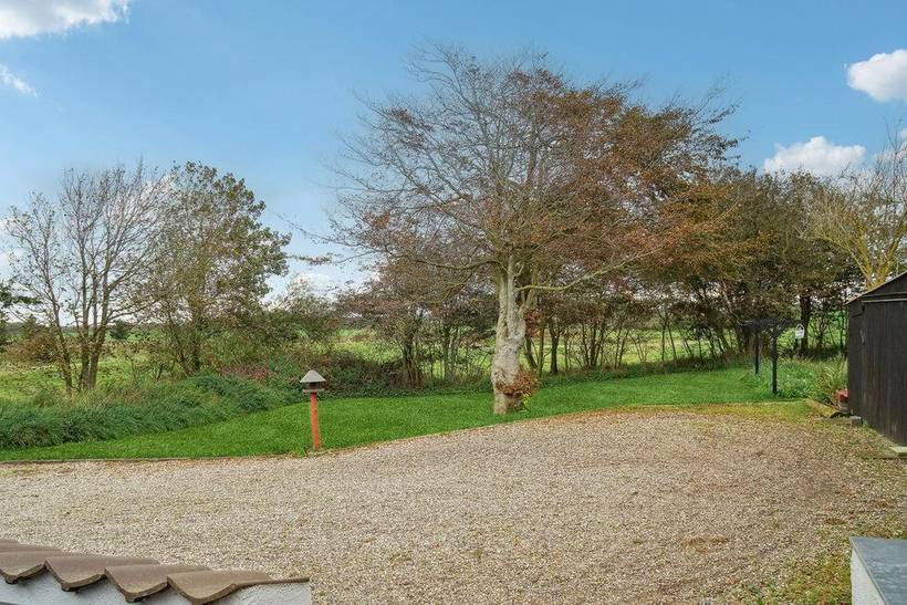 Foto von Ferienhaus FT16 in Bedsted - Thy/Limfjord