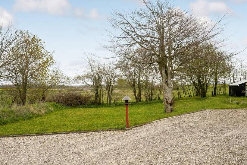 Foto von Ferienhaus FT16 in Bedsted - Thy/Limfjord
