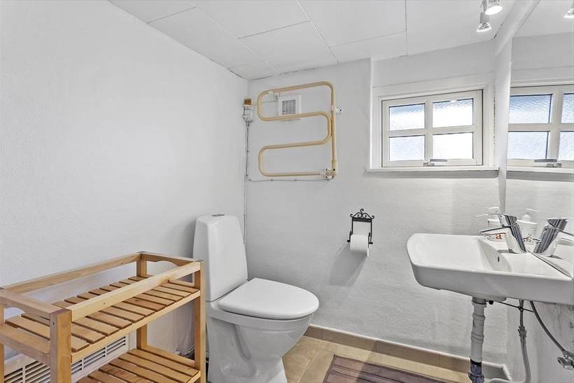 Foto von Ferienhaus FT17 auf Søby - Ærø