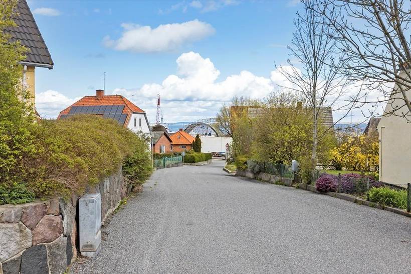 Foto von Ferienhaus FT17 auf Søby - Ærø