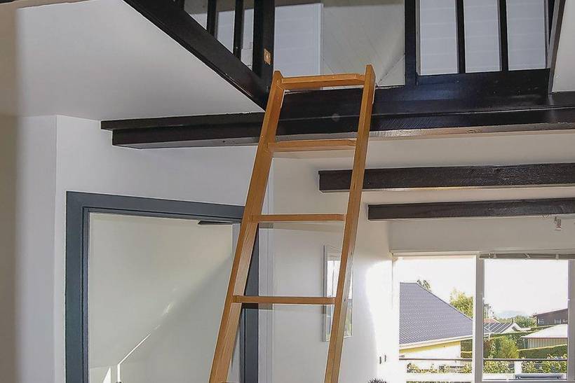 Foto von Ferienhaus FT20 in Hejlsminde - Südjütland
