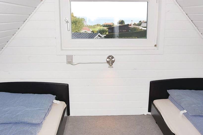 Foto von Ferienhaus FT20 in Hejlsminde - Südjütland