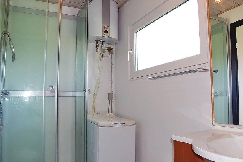 Foto von Ferienhaus FT20 in Hejlsminde - Südjütland