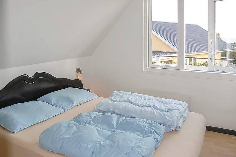 Foto von Ferienhaus FT20 in Hejlsminde - Südjütland