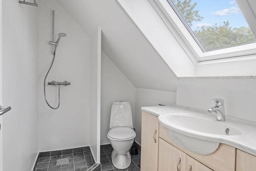 Foto von Ferienhaus FT26 in Hvidbjerg - Ostjütland