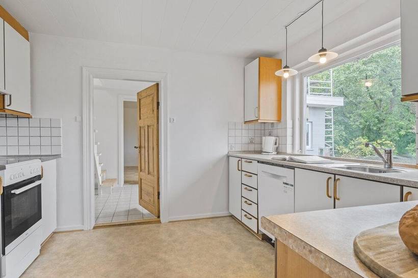Foto von Ferienhaus FT26 in Hvidbjerg - Ostjütland