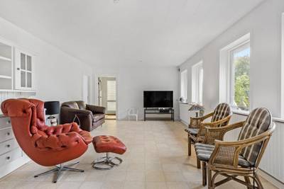 Vorschaubild von Ferienhaus FT26 in Hvidbjerg - Ostjütland