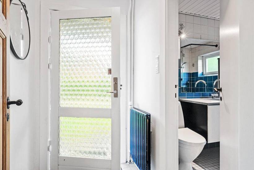 Foto von Ferienhaus FT26 in Hvidbjerg - Ostjütland