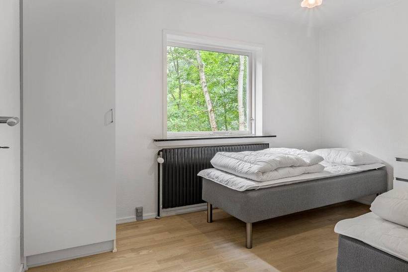 Foto von Ferienhaus FT26 in Hvidbjerg - Ostjütland