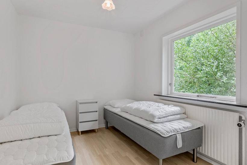 Foto von Ferienhaus FT26 in Hvidbjerg - Ostjütland