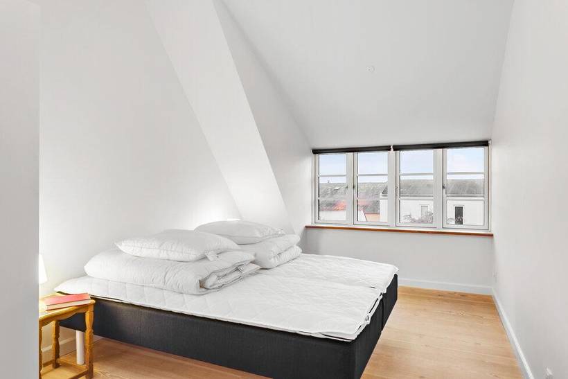 Foto von Ferienhaus FT28 in Fåborg - Südfünen