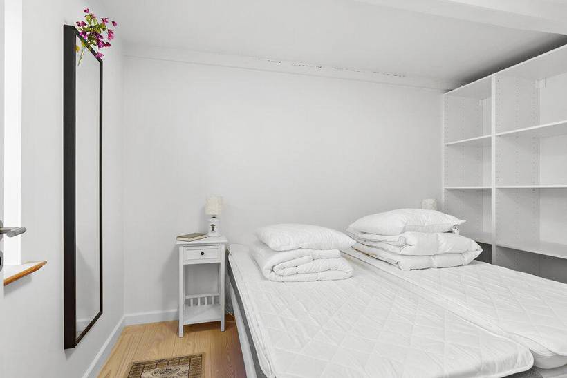 Foto von Ferienhaus FT28 in Fåborg - Südfünen