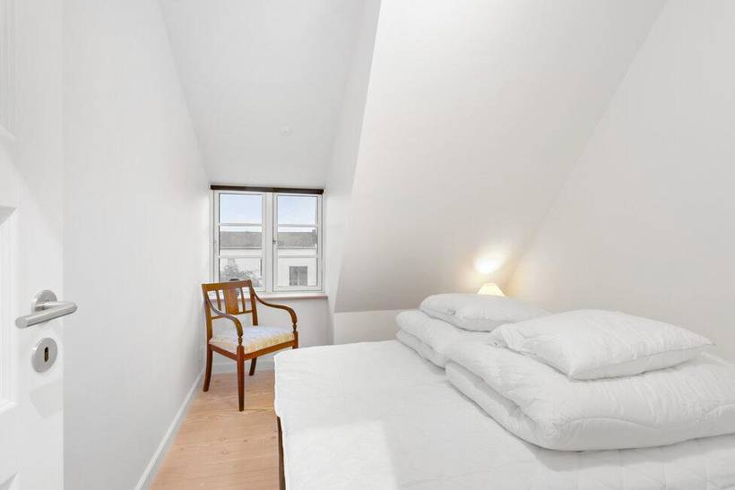 Foto von Ferienhaus FT28 in Fåborg - Südfünen