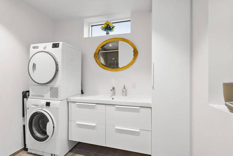 Foto von Ferienhaus FT28 in Fåborg - Südfünen