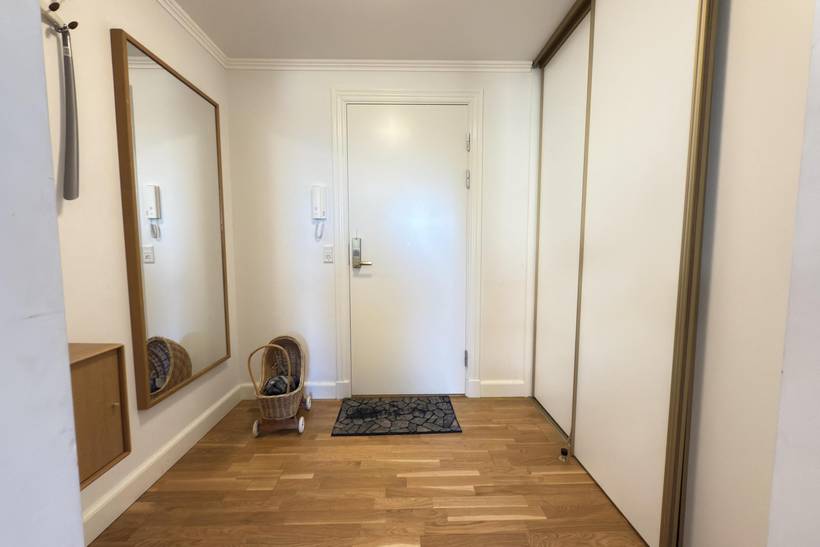 Foto von Ferienhaus FT29 in Skagen - Nordjütland