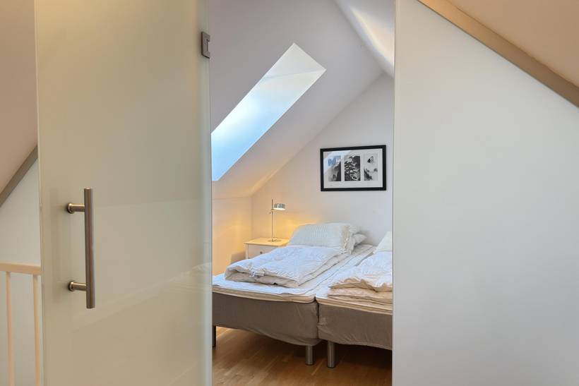 Foto von Ferienhaus FT29 in Skagen - Nordjütland