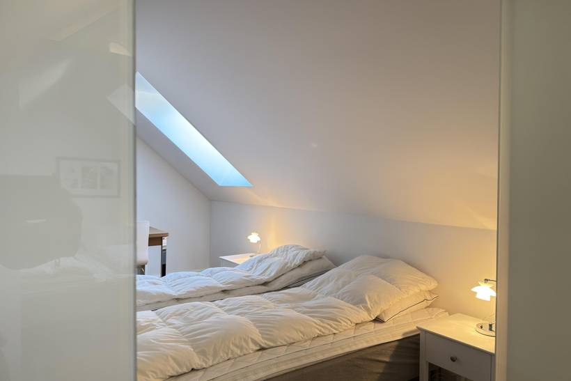 Foto von Ferienhaus FT29 in Skagen - Nordjütland