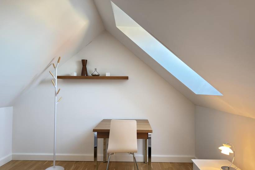 Foto von Ferienhaus FT29 in Skagen - Nordjütland