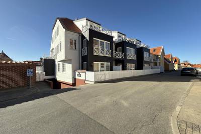 Vorschaubild von Ferienhaus FT29 in Skagen - Nordjütland