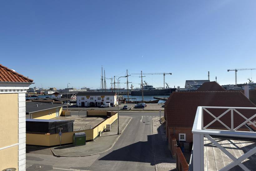 Foto von Ferienhaus FT29 in Skagen - Nordjütland