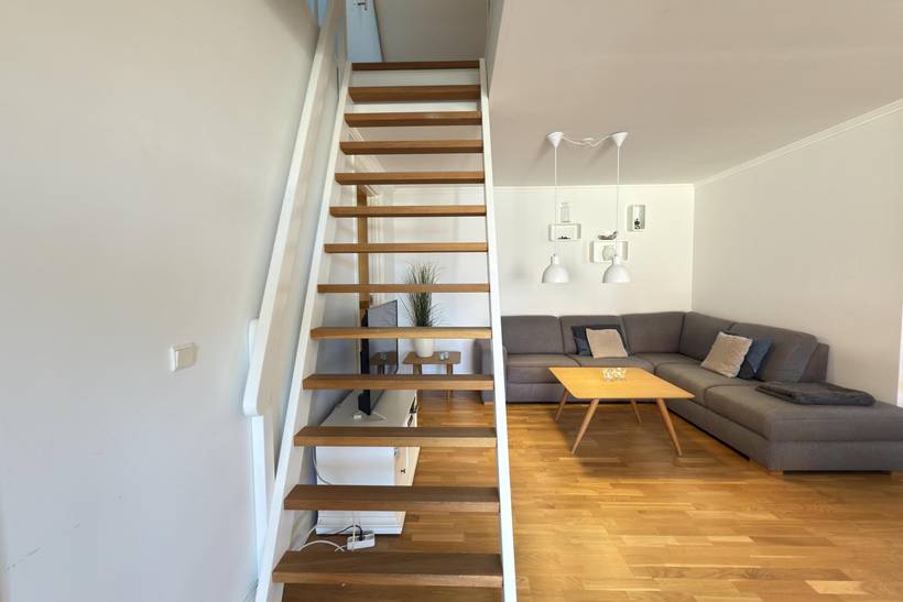 Foto von Ferienhaus FT29 in Skagen - Nordjütland