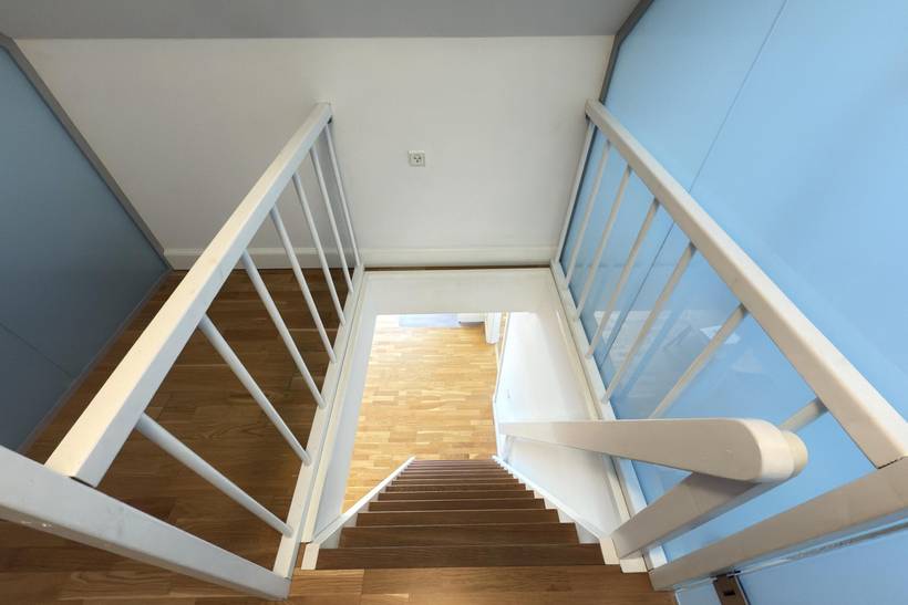 Foto von Ferienhaus FT29 in Skagen - Nordjütland