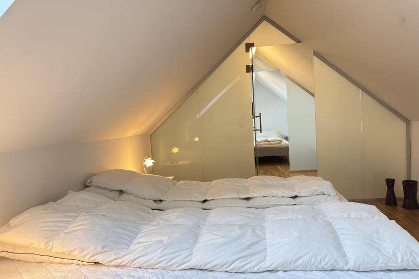 Foto von Ferienhaus FT29 in Skagen - Nordjütland
