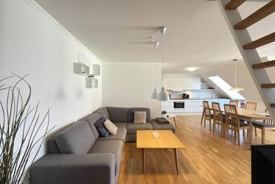 Vorschaubild von Ferienhaus FT29 in Skagen - Nordjütland