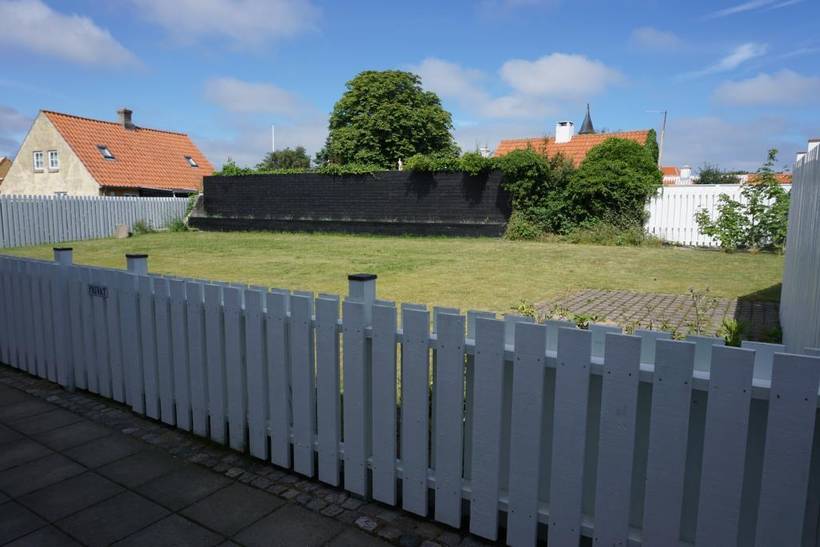 Foto von Ferienhaus FT29 in Skagen - Nordjütland
