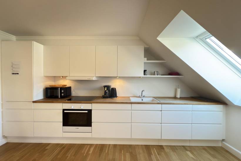 Foto von Ferienhaus FT29 in Skagen - Nordjütland