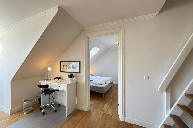 Foto von Ferienhaus FT29 in Skagen - Nordjütland