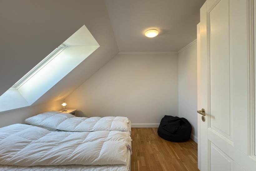 Foto von Ferienhaus FT29 in Skagen - Nordjütland
