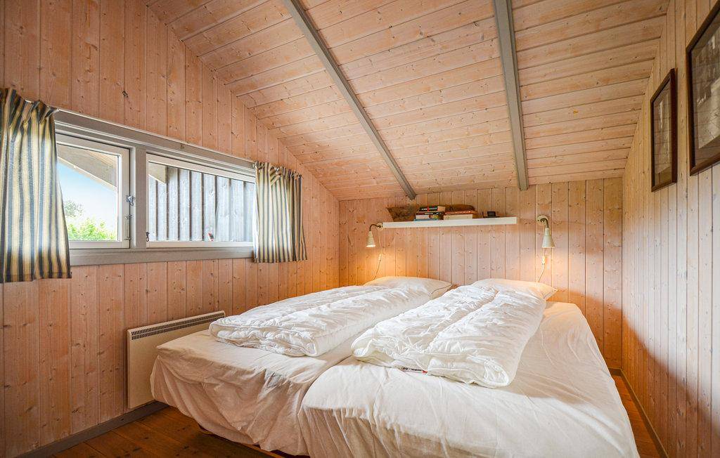 Foto von Ferienhaus FT32 in Helgenæs - Mols - Ostjütland