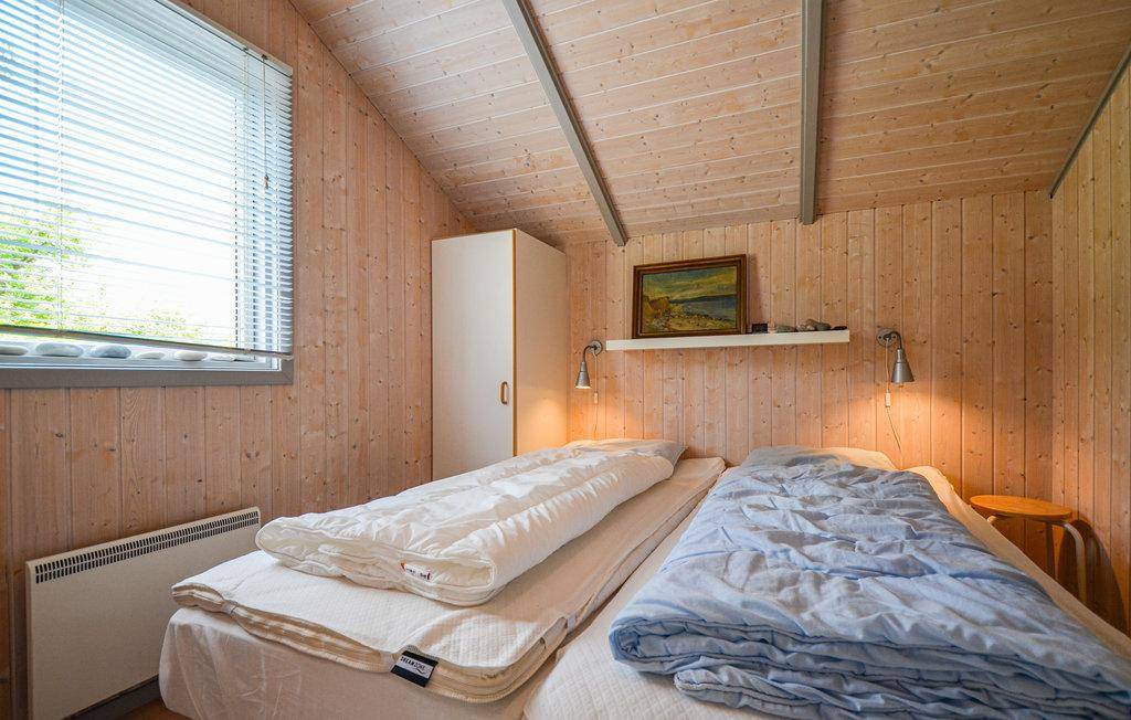 Foto von Ferienhaus FT32 in Helgenæs - Mols - Ostjütland