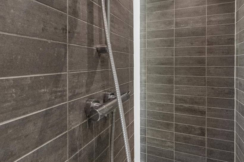Foto von Ferienhaus FT34 in Boeslum - Ebeltoft - Ostjütland
