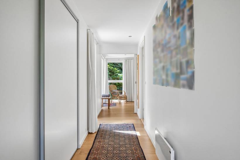 Foto von Ferienhaus FT34 in Boeslum - Ebeltoft - Ostjütland