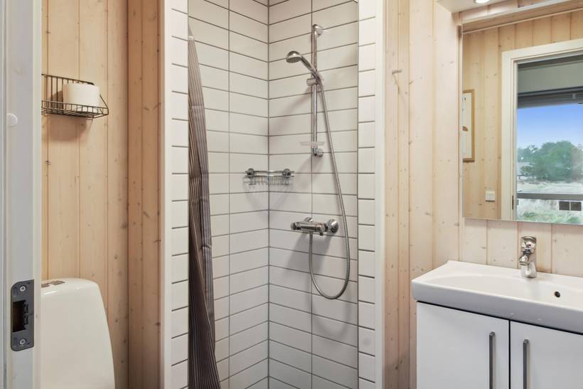 Foto von Ferienhaus FT37 in Rindby - Fanø