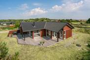 Rindby - Fanø