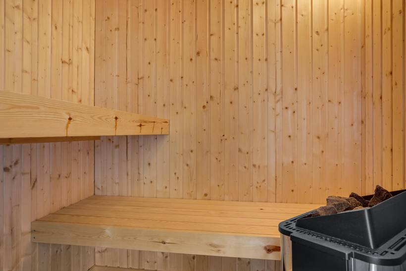 Foto von Ferienhaus FT37 in Rindby - Fanø