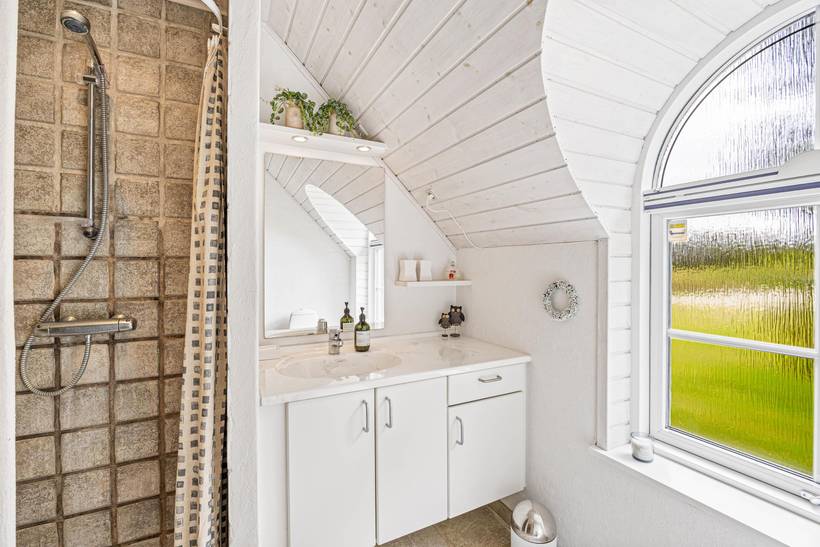 Foto von Ferienhaus FT41 in Søndervig - Westjütland