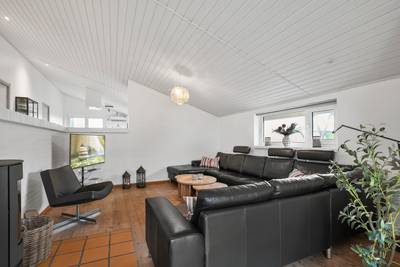 Vorschaubild von Ferienhaus FT47 in Årgab - Westjütland