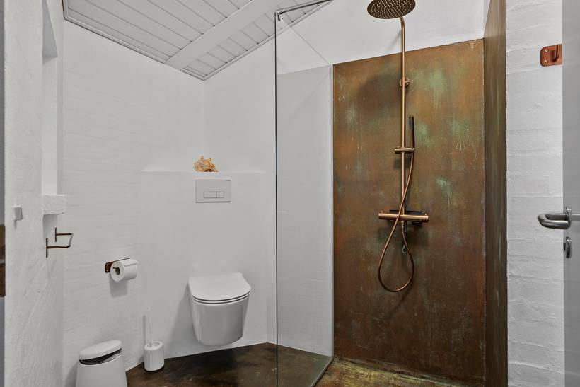 Foto von Ferienhaus FT47 in Årgab - Westjütland