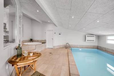 Vorschaubild von Ferienhaus FT48 in Skodbjerge - Bjerregård - Westjütland