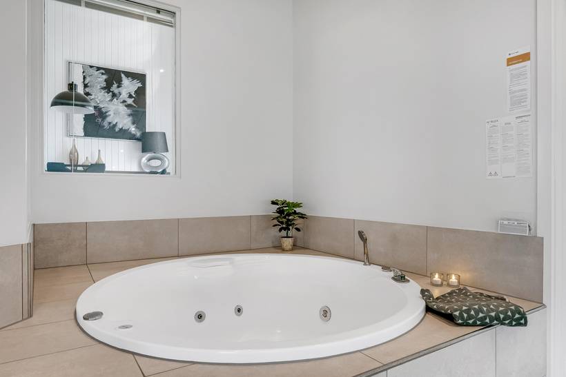 Foto von Ferienhaus FT48 in Skodbjerge - Bjerregård - Westjütland