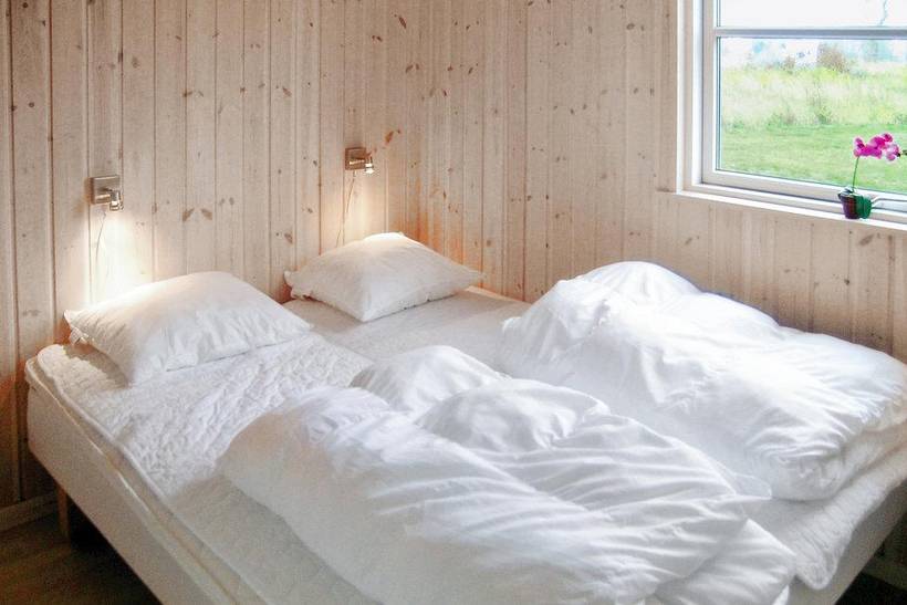 Foto von Ferienhaus FT54 in Marielyst - Falster