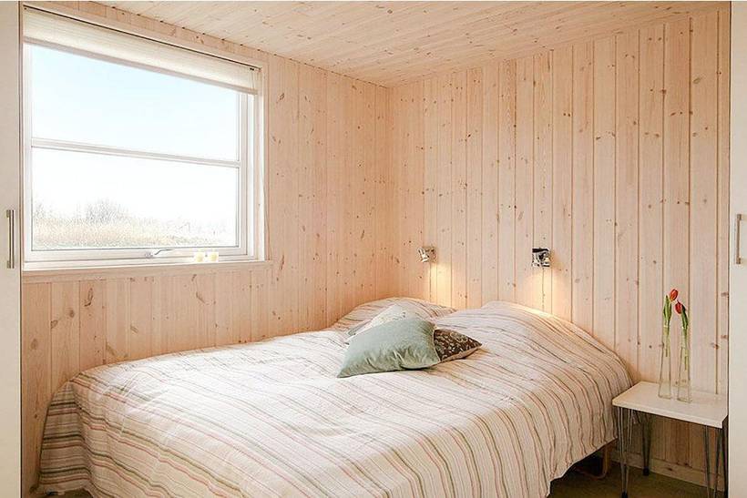 Foto von Ferienhaus FT54 in Marielyst - Falster