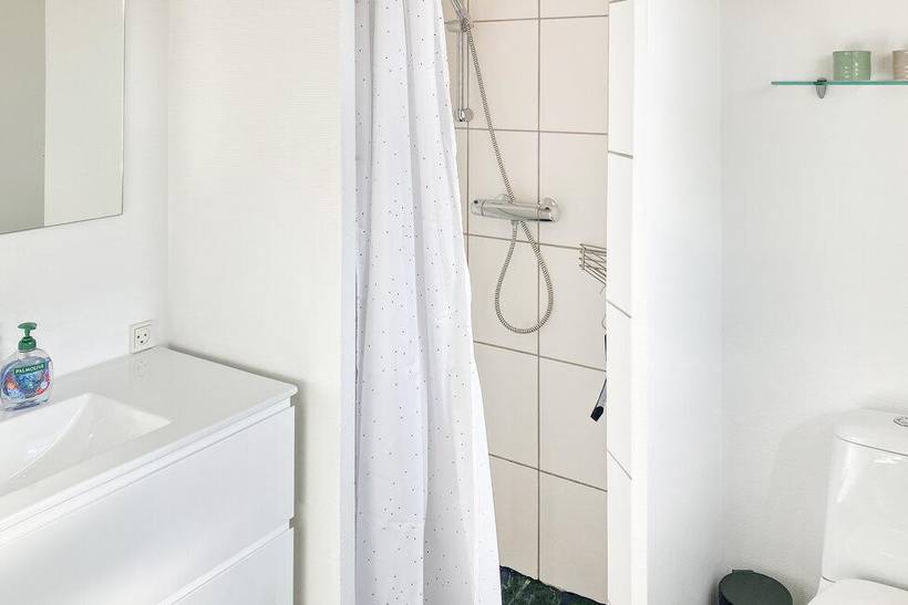 Foto von Ferienhaus FT67 in Lavensby - Als