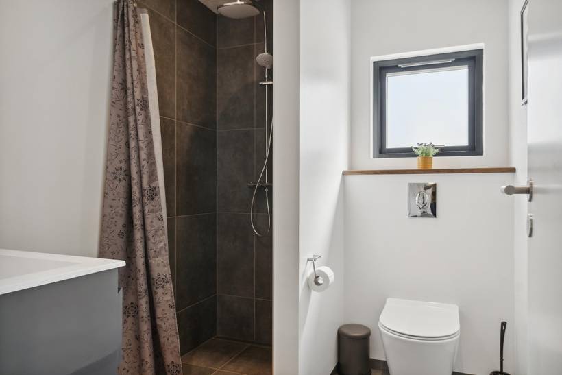 Foto von Ferienhaus FT68 in Ebeltoft - Ostjütland